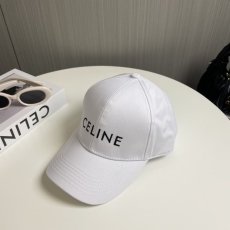 Celine Caps